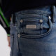 Superdry Ανδρικό jean παντελόνι